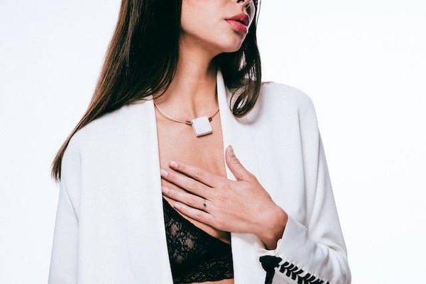 Comment choisir ses pierres précieuses en fonction de sa couleur de peau et de ses cheveux?