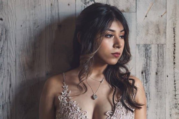 Comment fabriquer ses propres bijoux avec des pierres précieuses à la maison ?